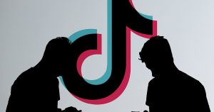 TikTok Launches Covert Crackdown on AI-Driven Spam in Controversial Topic Zones