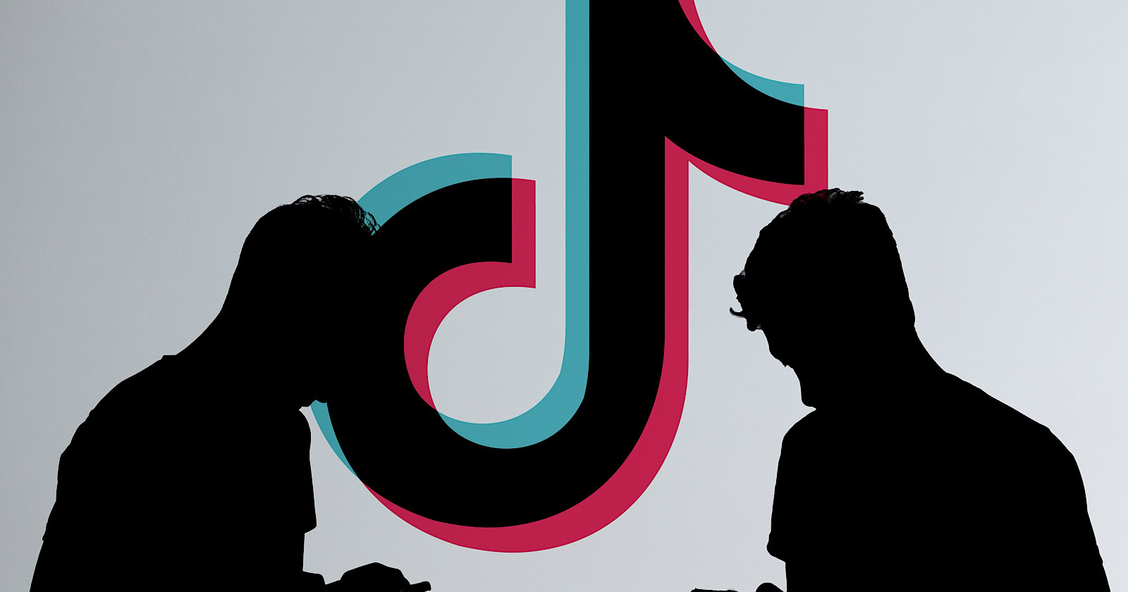 TikTok Launches Covert Crackdown on AI-Driven Spam in Controversial Topic Zones