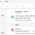 Top 10 Email Management Software Picks for 2026