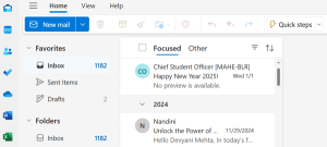 Top 10 Email Management Software Picks for 2026