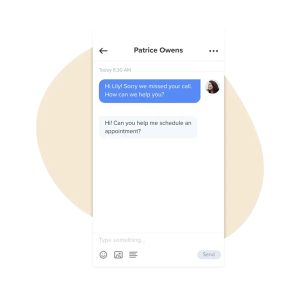 Top 10 Patient Scheduling Software I Reviewed for 2026