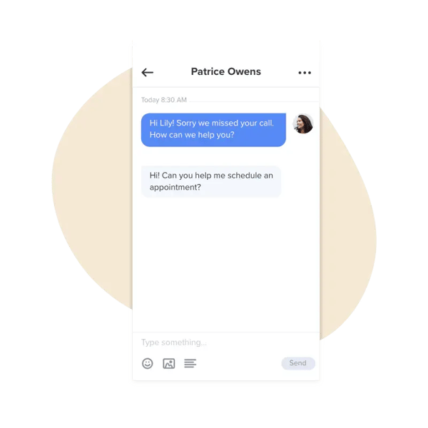 Top 10 Patient Scheduling Software I Reviewed for 2026