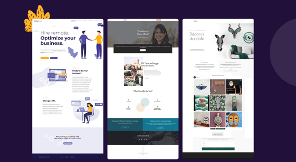 Top 4 WordPress Developers I Recommend for 2026