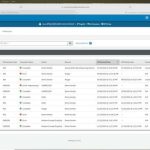 Top 5 Best EDI Software Reviewed in 2026: My Recommendations