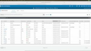 Top 5 Best EDI Software Reviewed in 2026: My Recommendations