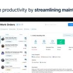 Top 5 Facility Management Software I Recommend for 2026