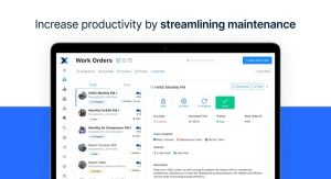 Top 5 Facility Management Software I Recommend for 2026