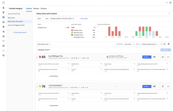 Top 6 E-Commerce Fraud Protection Tools for 2026: My Best Picks