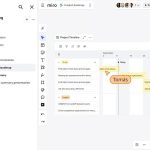 Top 7 Collaborative Whiteboard Software on G2: My Favorites