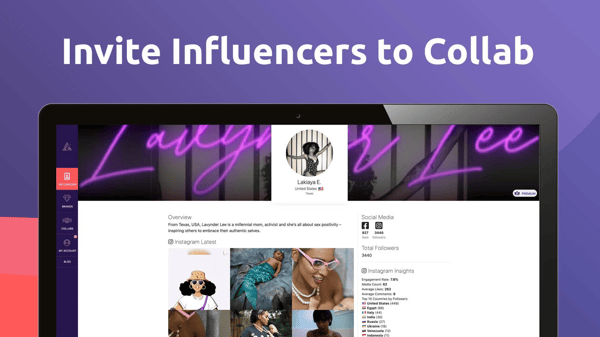 Top 7 Free Influencer Marketing Platforms for Small Businesses in 2026