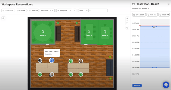 Top 7 Visitor Management Software Evaluated (2026 Edition)