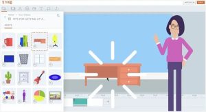 Top 8 Animation Software I Tested in 2026: My Favorites