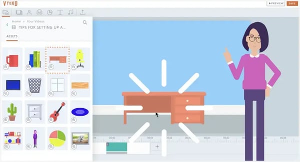 Top 8 Animation Software I Tested in 2026: My Favorites