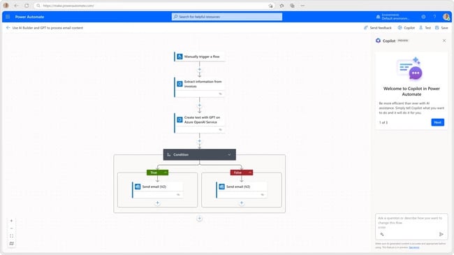 Top 8 Business Process Management Software: My Favorite Choices
