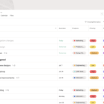 Top 8 Free Work Management Tools for SMBs to Try in 2026