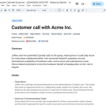 Top 8 Note-Taking Apps I Recommend for 2026
