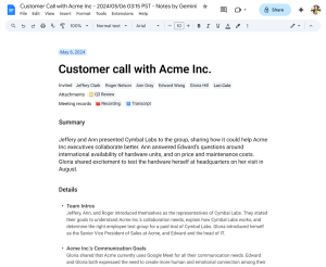 Top 8 Note-Taking Apps I Recommend for 2026