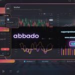 Top 9 Brokerage Trading Platforms for 2026: My Favorite Picks