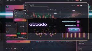 Top 9 Brokerage Trading Platforms for 2026: My Favorite Picks