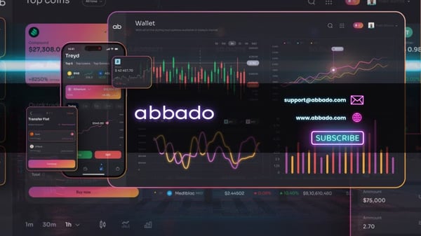 Top 9 Brokerage Trading Platforms for 2026: My Favorite Picks
