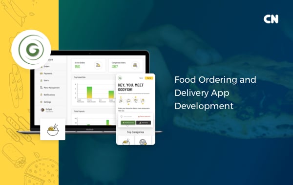 Top 9 E-commerce Development Companies I Recommend for 2026