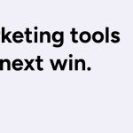 Top 9 Free Social Media Management Tools for Small Businesses