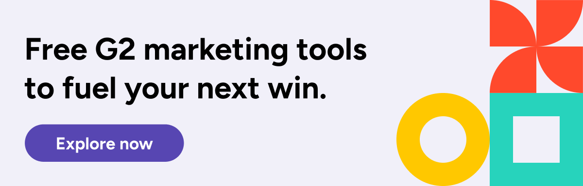 Top 9 Free Social Media Management Tools for Small Businesses