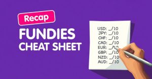 Uncover the Shocking Fundies Revelations from Jun 29–Jul 3, 2026 You Can’t Afford to Miss!