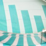 Uncovering the Hidden Flaw: Why Google’s Mueller Says LCP Fixes May Not Solve Your SEO Woes