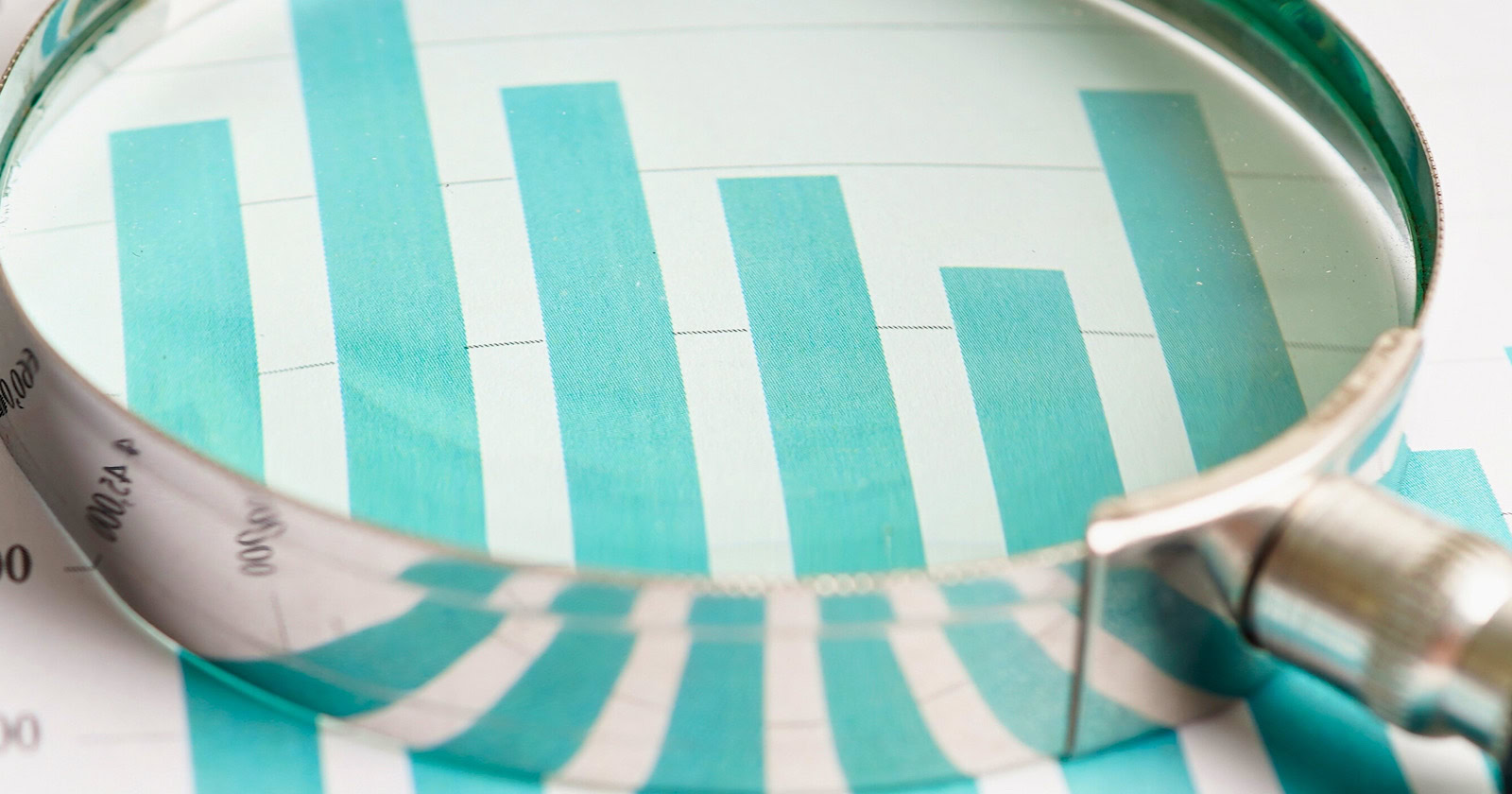 Uncovering the Hidden Flaw: Why Google’s Mueller Says LCP Fixes May Not Solve Your SEO Woes