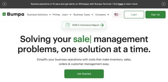 Unlock Africa's Ecommerce Boom: The Game-Changing Tools You’ve Never Heard Of