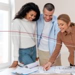 Unlock Hidden Financial Power: How the Tri-Merge Standard Can Transform Your Credit Profile Overnight
