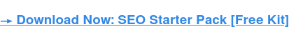 Unlock Hidden Growth: Discover the AI SEO Tools Revolutionizing Your Strategy Today