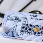 Unlock Hidden Revenue: How Linking Eligibility Verification to Copay Collection at Check-In Transforms Patient Payments