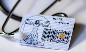 Unlock Hidden Revenue: How Linking Eligibility Verification to Copay Collection at Check-In Transforms Patient Payments