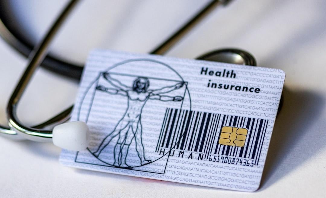 Unlock Hidden Revenue: How Linking Eligibility Verification to Copay Collection at Check-In Transforms Patient Payments