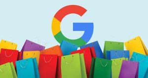 Unlock Hidden SEO Power: How Google's Latest Merchant Listing Update Could Skyrocket Your Rankings