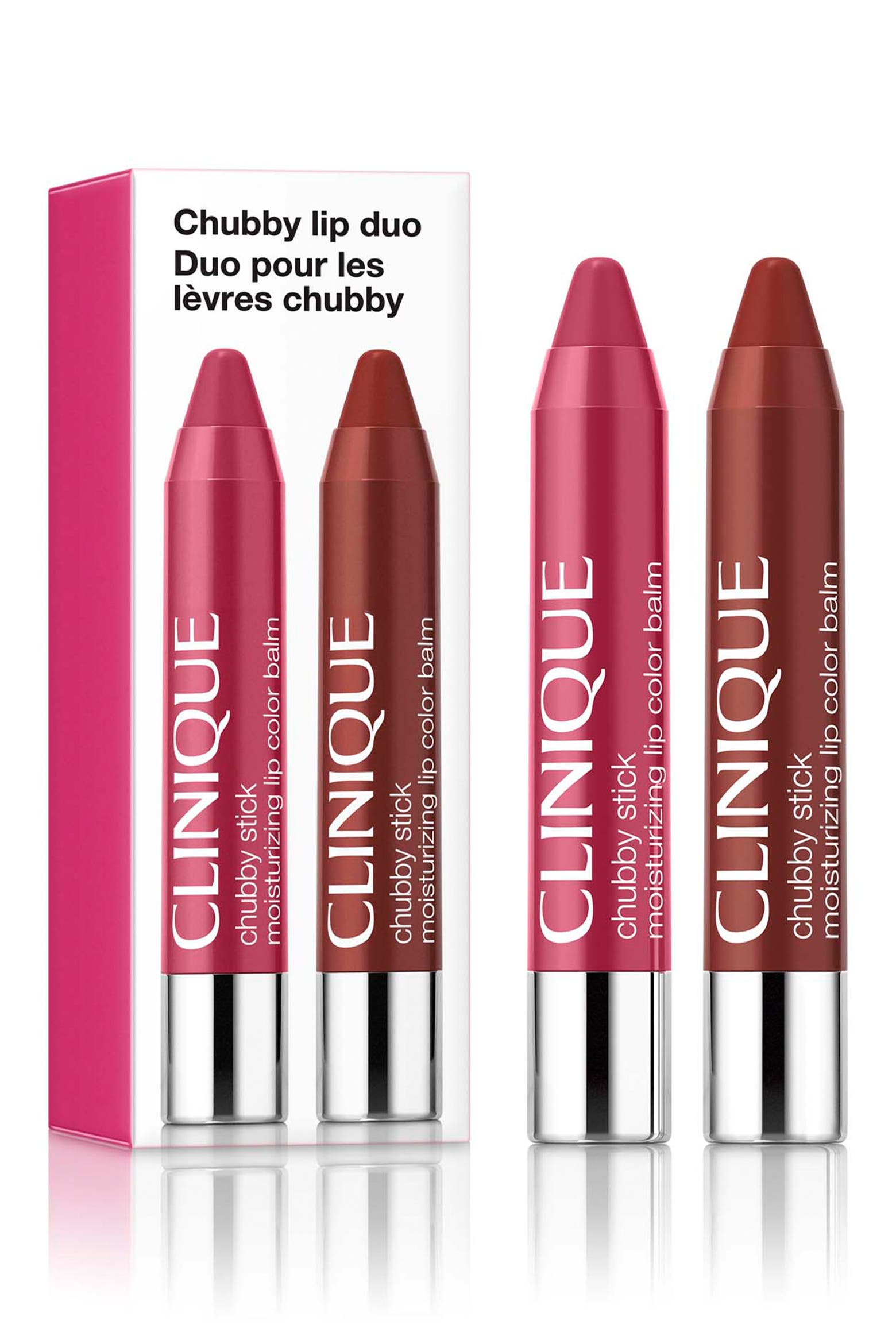 Unlock Secret Beauty Gems Under $50 at the 2026 Nordstrom Anniversary Sale—Limited Time Only!