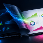 Unlock the CFO’s Secrets: The Surprising Strategy to Secure Your SEO Budget Every Time