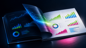 Unlock the CFO’s Secrets: The Surprising Strategy to Secure Your SEO Budget Every Time