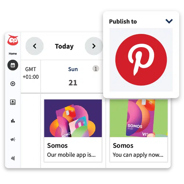 Unlock the Future: 42 Pinterest Stats Every Marketer Must Know for 2026 Success