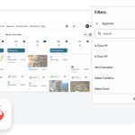 Unlock the Future: Discover Hootsuite’s Game-Changing Features Releasing This June 2026!