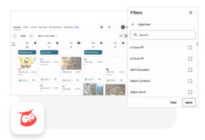 Unlock the Future: Discover Hootsuite’s Game-Changing Features Releasing This June 2026!
