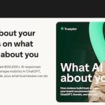Unlock the Future of Online Shopping: Must-Have Ecommerce Tools Launching July 1, 2026