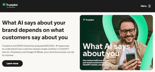 Unlock the Future of Online Shopping: Must-Have Ecommerce Tools Launching July 1, 2026