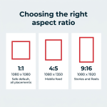 Unlock the Future: The Must-Know Facebook Ad Sizes and Specs That Will Dominate 2026