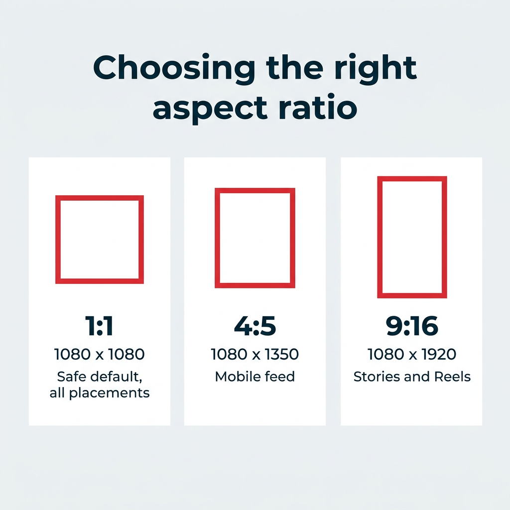 Unlock the Future: The Must-Know Facebook Ad Sizes and Specs That Will Dominate 2026