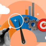 Unlock the Hidden Metrics: The Secret to Mastering AI Search Visibility Revealed