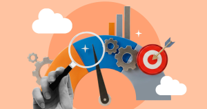 Unlock the Hidden Metrics: The Secret to Mastering AI Search Visibility Revealed