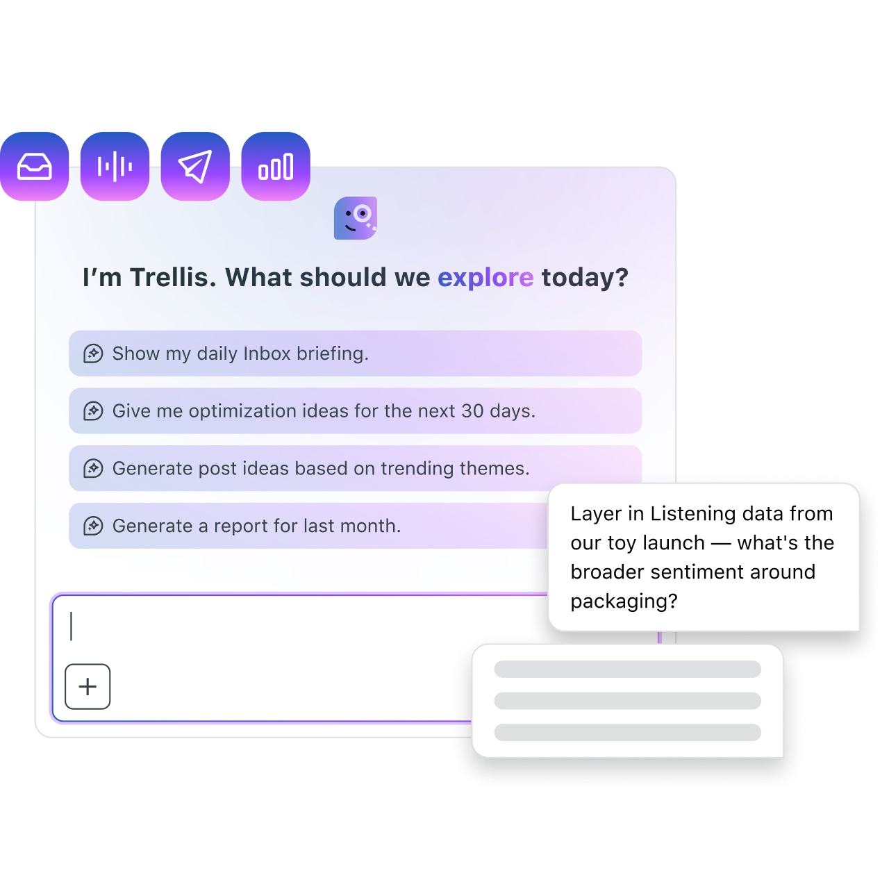 Unlock the Hidden Power: 29 Sprout Social Features You’ve Never Discovered